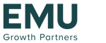 EMU