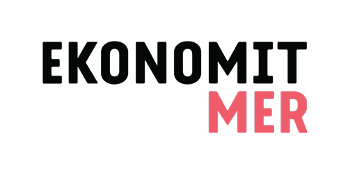 Ekonomit_tunnus_RGB_mustakoralli_w500px-2 Ekonomit_tunnus_RGB_mustakoralli_w500px-2