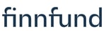 Finnfund_logo-12