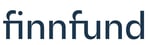 Finnfund_logo-12 Finnfund_logo-12