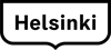 Helsinki