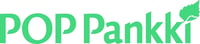 POPLOGO
