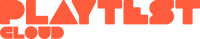 Wordmark-Left-Red