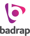 Badrap