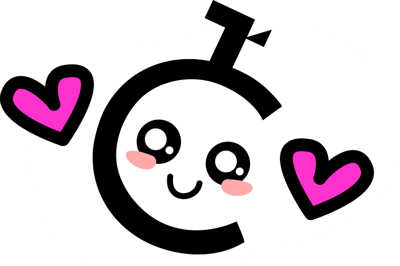 Happy CyberCoach Bot