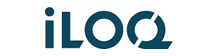 iloqsmall2