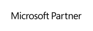 microsoft-partner-logo-white microsoft-partner-logo-white