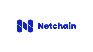 Netchain Company Oy