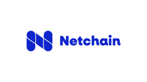 netchain-logo-blue