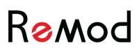 remod-logo-black