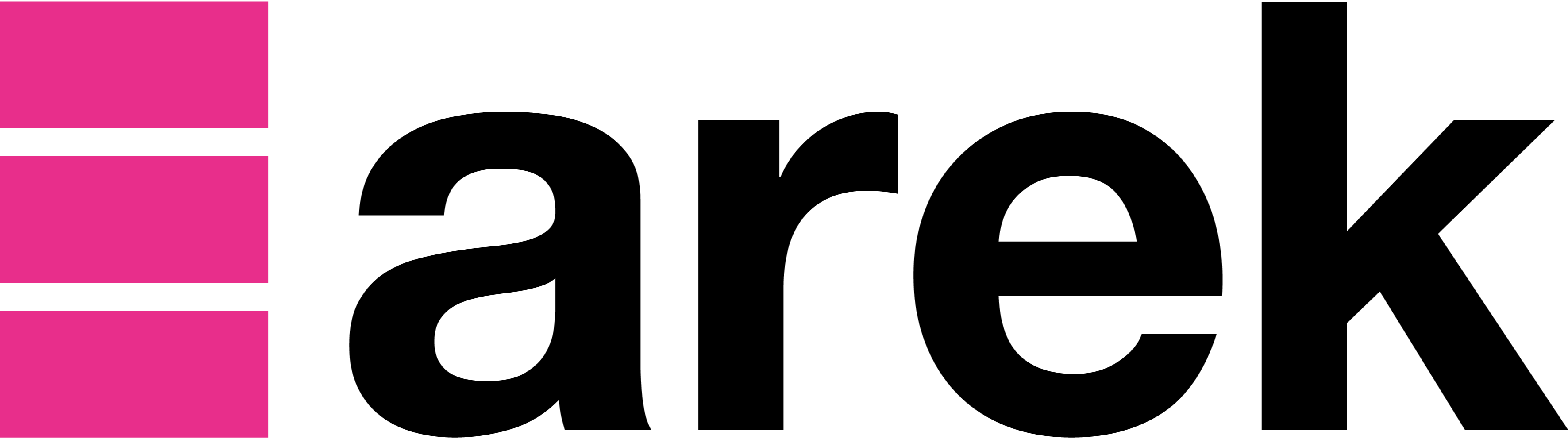 AREK