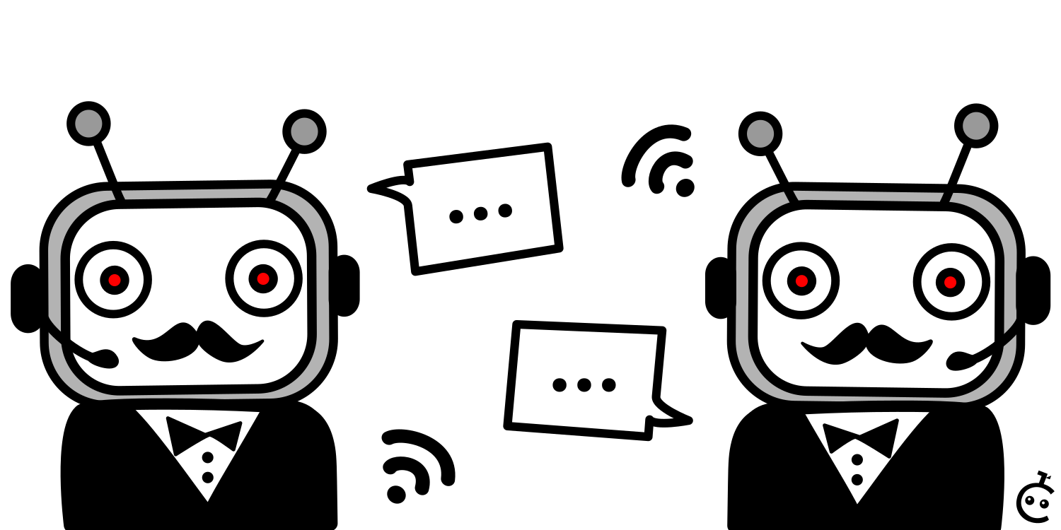 AI meeting assistant compliance guide