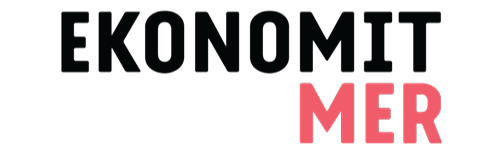 EKONOMIT2