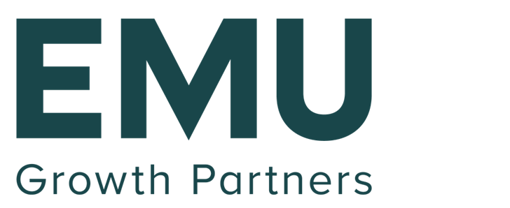 EMULOGO