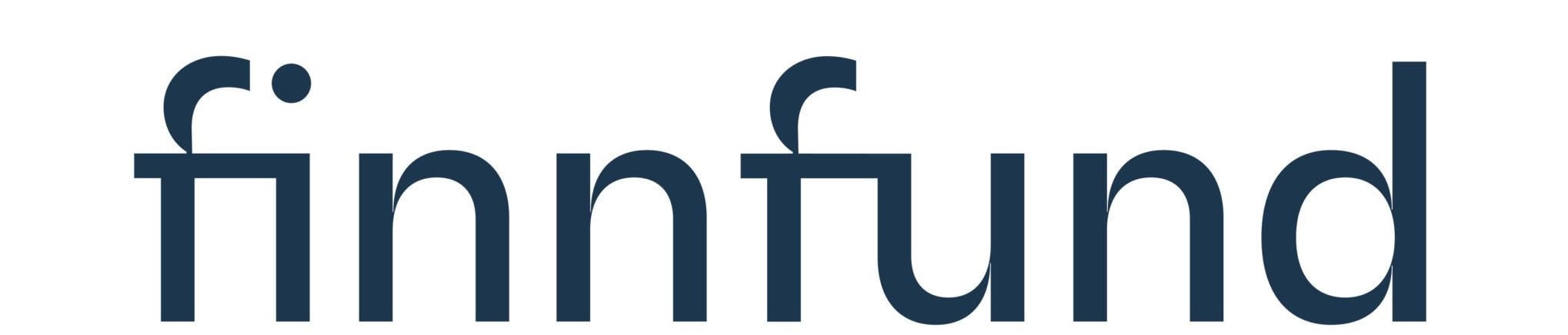 Finnfund_logo-123