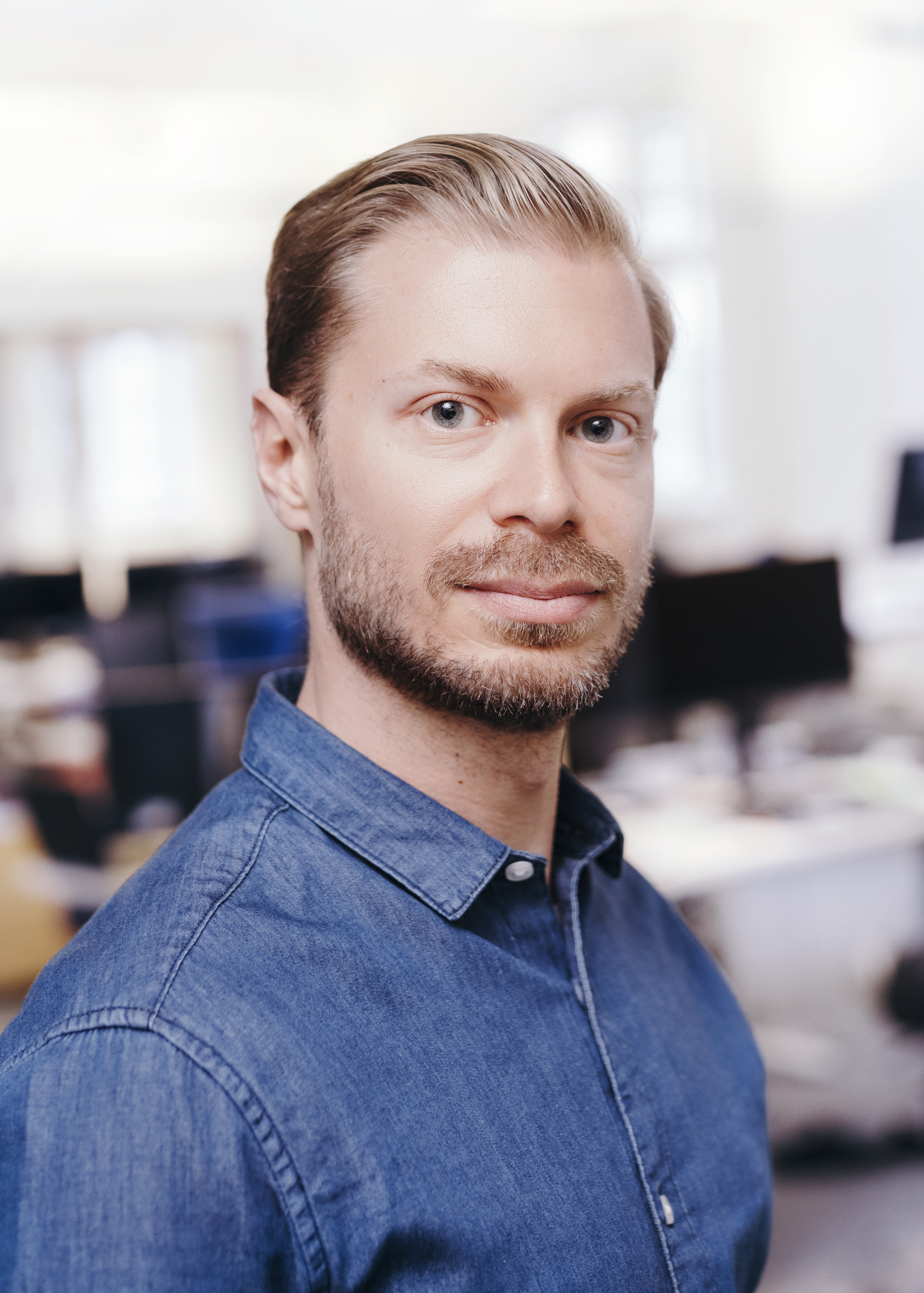 Hovi_Petteri