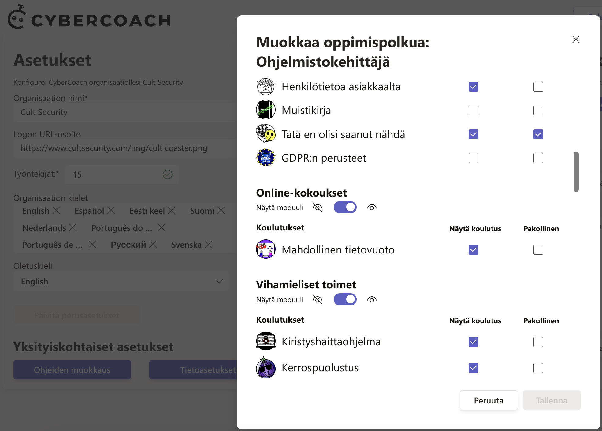 Oppimispolku FI