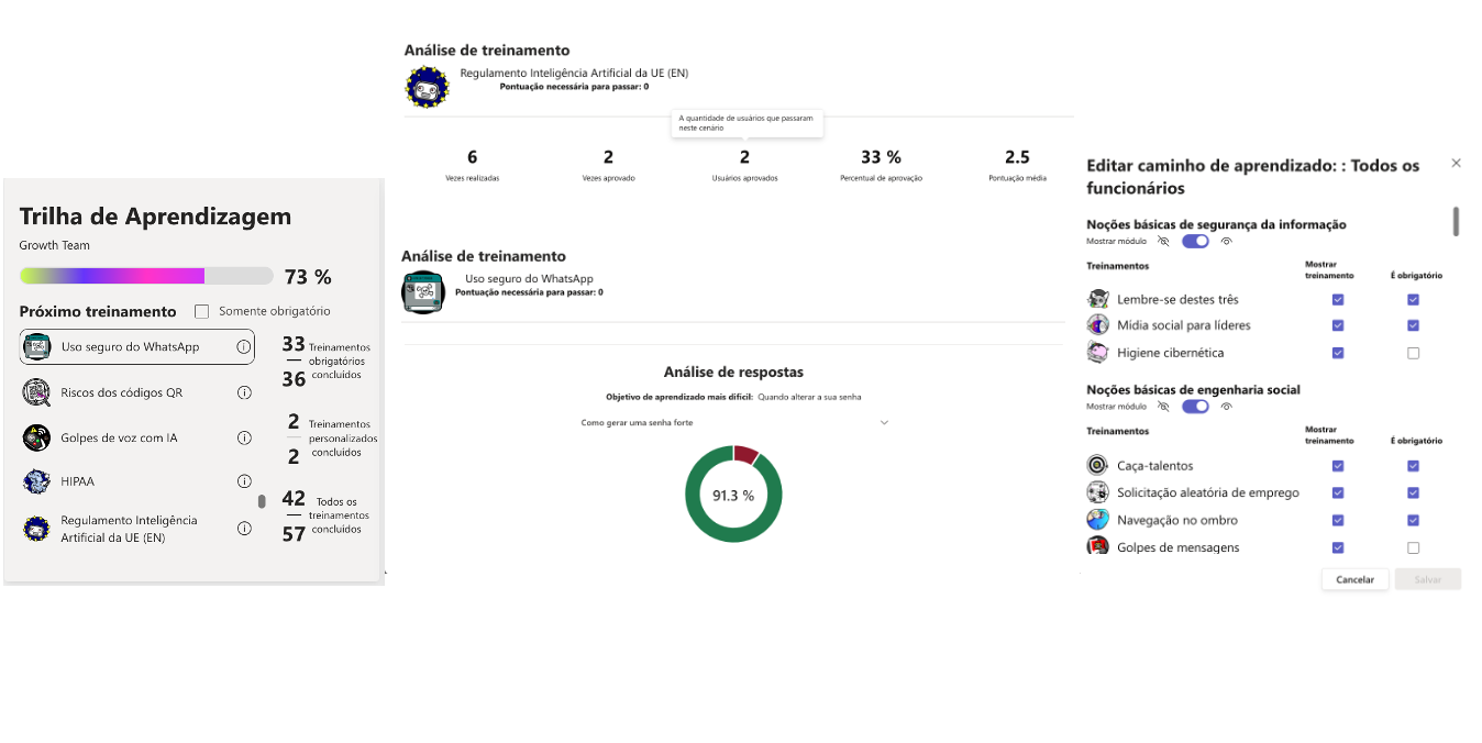 Screenshot 2025-05-13 at 12.57.01