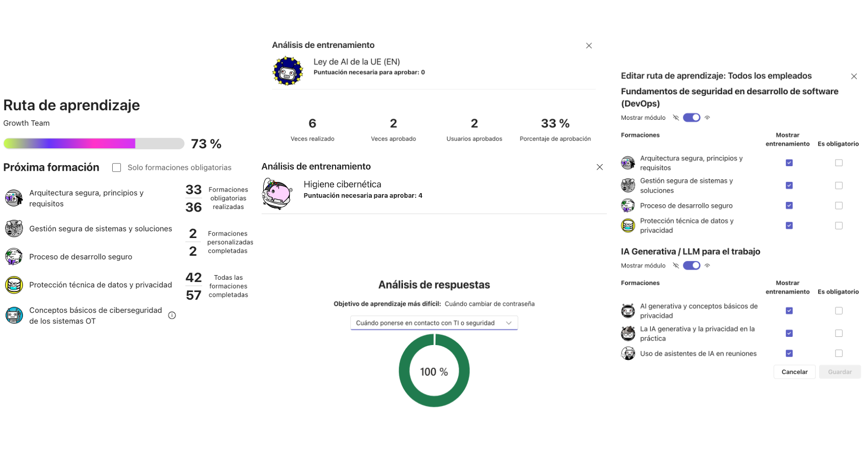 Screenshot 2025-05-19 at 18.26.41