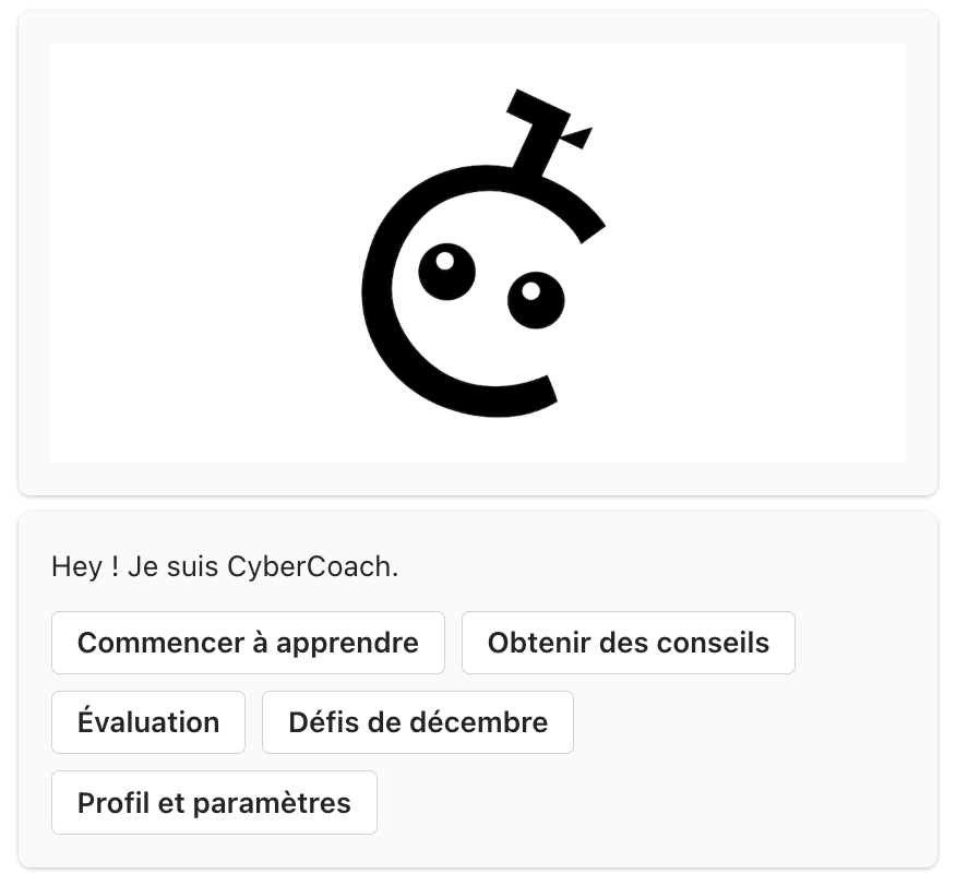 Screenshot 2025-12-10 at 12.14.50