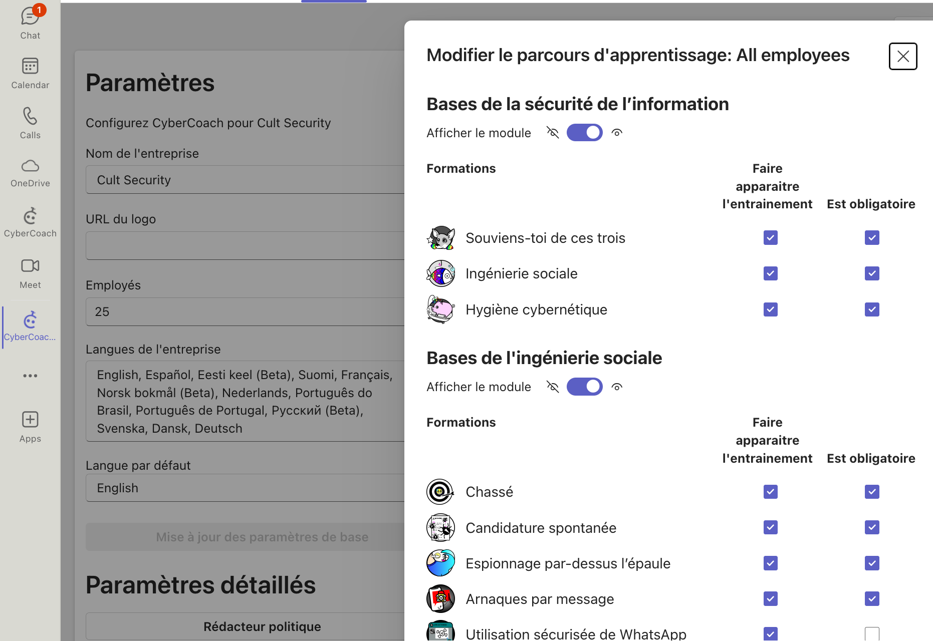 Screenshot 2026-01-08 at 12.52.35