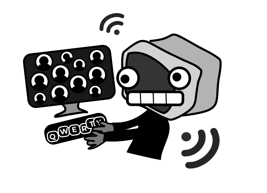 Secure Development Training blog image-1