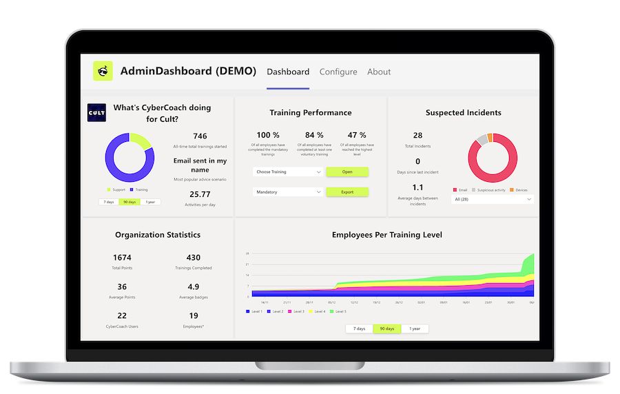 admin-notebook-dashboard small-1