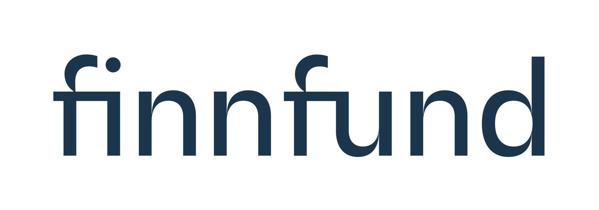 Finnfund 
