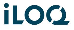 iloq3-1