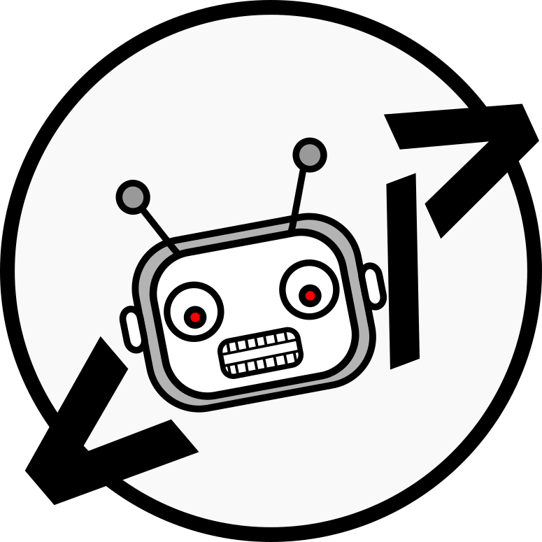 llm basics for developers