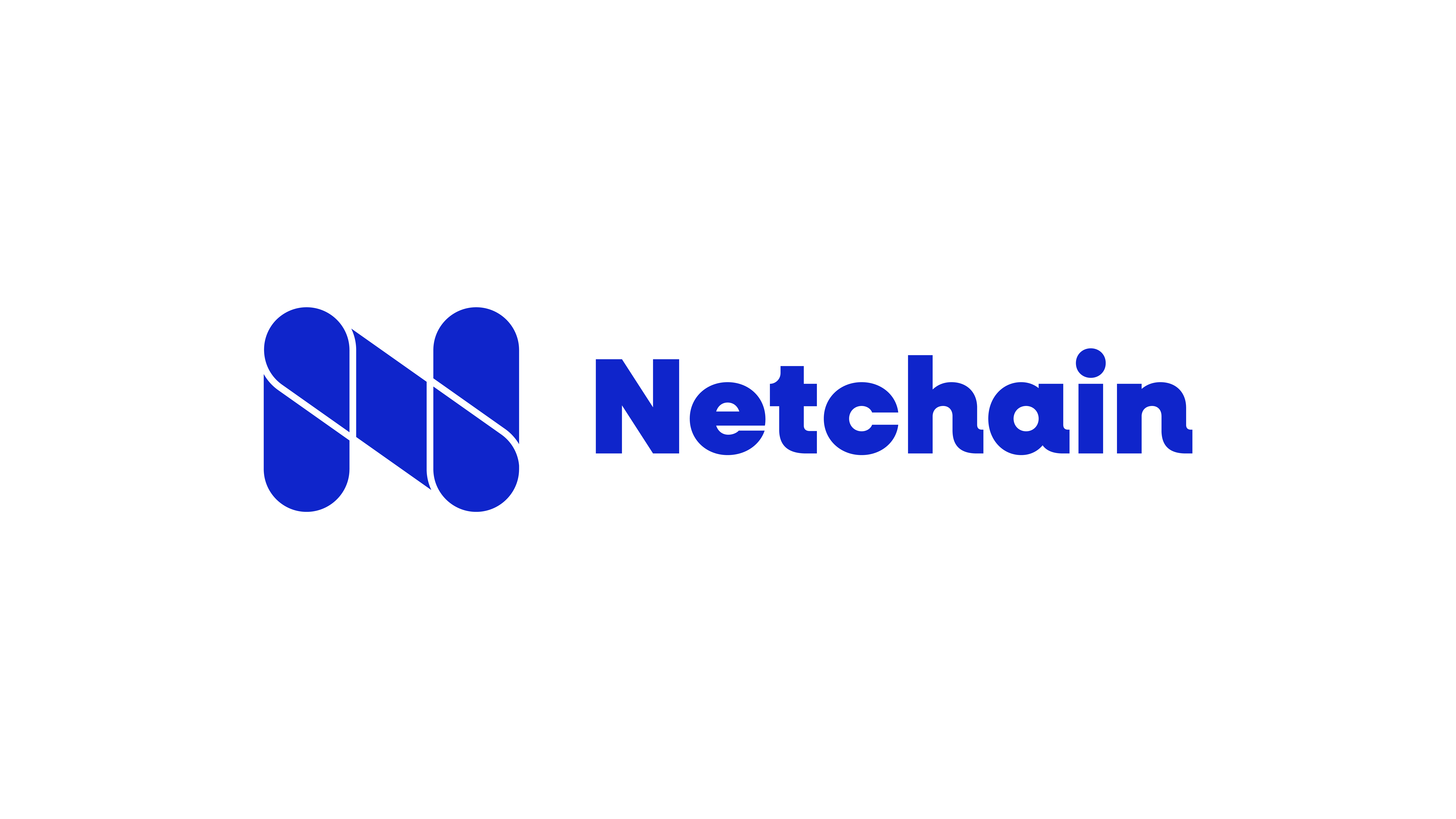 Netchain