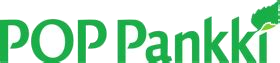 Pop Pankki