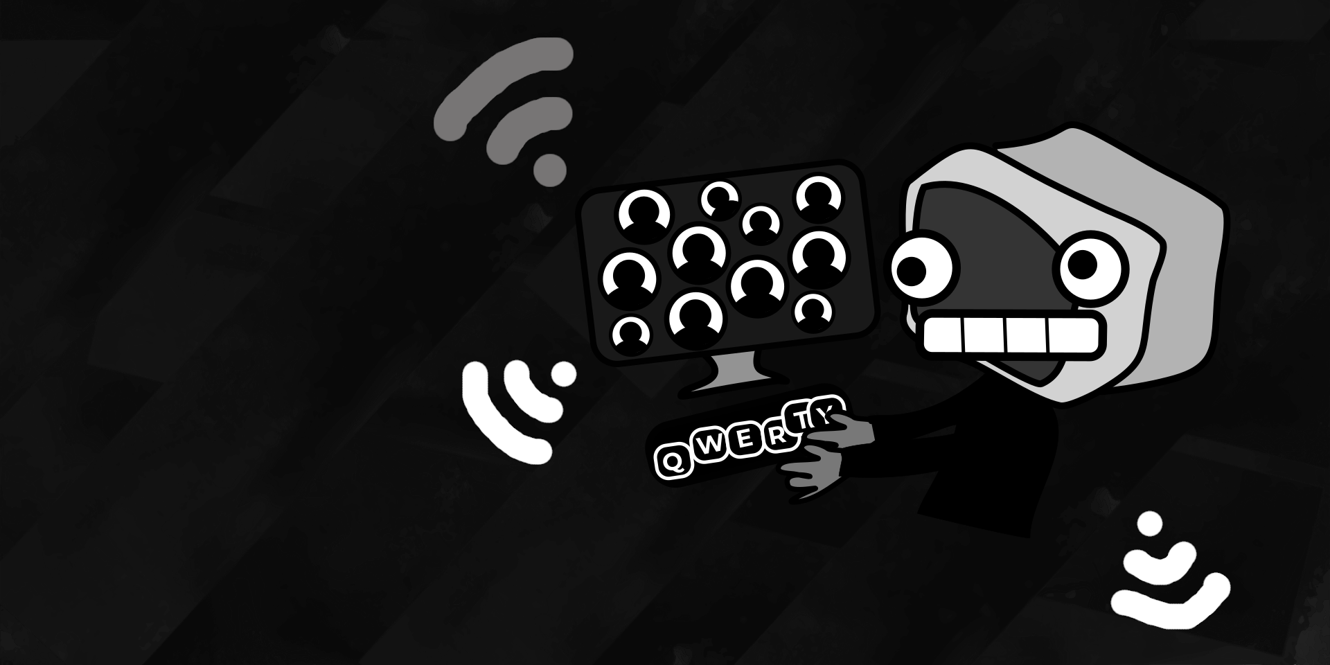 Secure Development Training for Developers